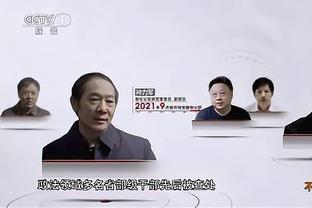 华体会福利电影截图3
